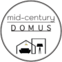 Mid-Century Domus