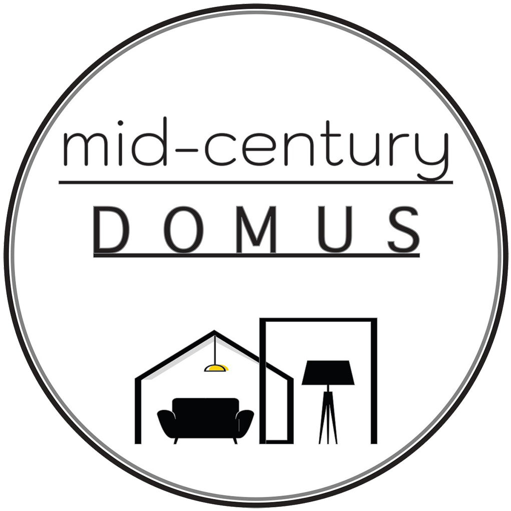 mid_centurydomus